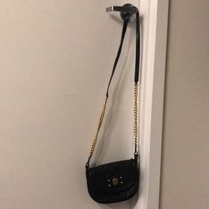 Marc Jacobs crossbody bag